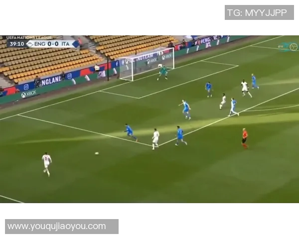 布鲁日与欧本角球对决分析及比分预测详解