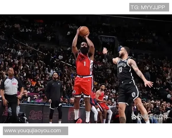 快船与篮网历史交锋回顾及战绩分析详解