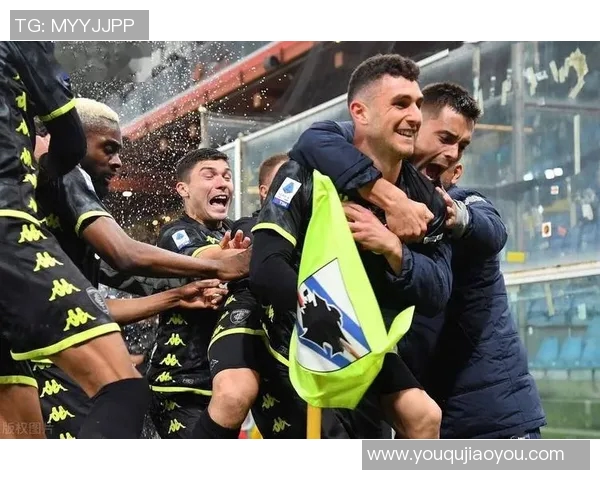 意甲焦点战役恩波利对决切沃两队争夺关键三分