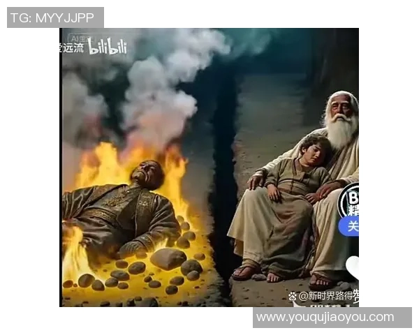 探索奥蓬达的魅力与文化深度，揭示其在现代社会中的独特价值与影响力